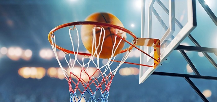 Tìm hiểu về cá cược bóng rổ: Luật chơi và chiến lược