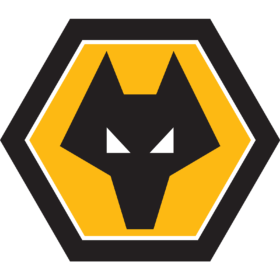 Tóm Tắt Về Câu Lạc Bộ Bóng Đá Wolves - Wolverhampton Wanderers F.C.