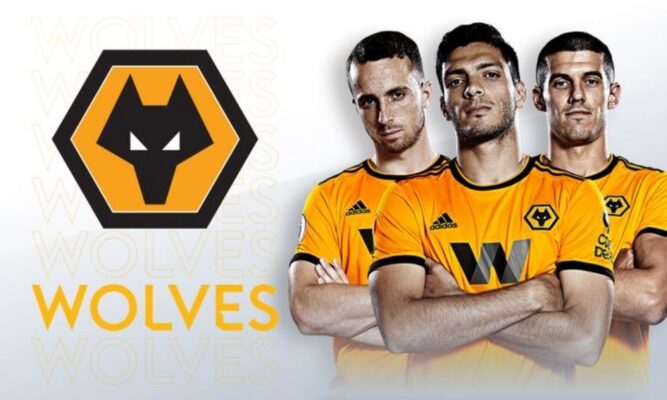 Tóm Tắt Về Câu Lạc Bộ Bóng Đá Wolves - Wolverhampton Wanderers F.C.